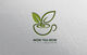 Icône de la proposition n°14 du concours                                                     Need a logo for our new brand " Wow Tea Wow"
                                                