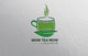 Icône de la proposition n°17 du concours                                                     Need a logo for our new brand " Wow Tea Wow"
                                                