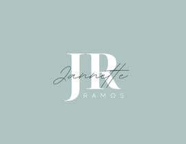 #38 für Jannette Ramos Speaks von farhanR15