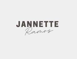 #40 für Jannette Ramos Speaks von farhanR15