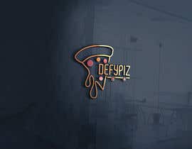 #360 for Design Logo for Pizza and Wing Restaurant Chain by asaduzzamanaupo