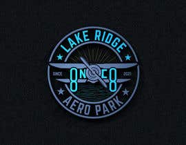 #11 for Lake Ridge Aero Park by Designexpert98