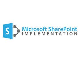 nº 2 pour Microsoft SharePoint Implementation par mishalpatwary121 
