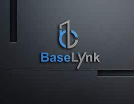 #20 pёr BaseLynk Logo Design nga designermunnus88