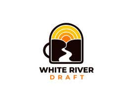 #9 para Logo for white river draft  - 05/03/2021 22:35 EST de KenanTrivedi