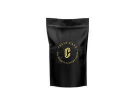 #156 pёr Trademark logo for Coffee Business ( Celia Cafe ) nga rahamanmdmojibu1
