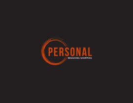#65 pёr Create a Design and logo for the name Personal Branding Shopping nga mediabazzar