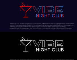 #89 para Design a Nightclub Logo de freelancerjahan5