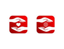 Nambari 66 ya Fundraising app for associations - 07/03/2021 09:49 EST na kowshik26