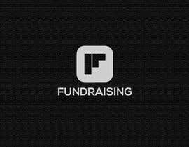 #65 pёr Fundraising app for associations - 07/03/2021 09:49 EST nga Alexa0w1