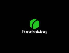 #143 pёr Fundraising app for associations - 07/03/2021 09:49 EST nga mdfaridsheikh17