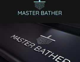 #206 pёr Shower Head company needs logo/brand design. Simple &amp; Sexy nga abdouben1