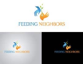 #65 untuk Logo for nonprofit org - 08/03/2021 14:38 EST oleh rasef7531