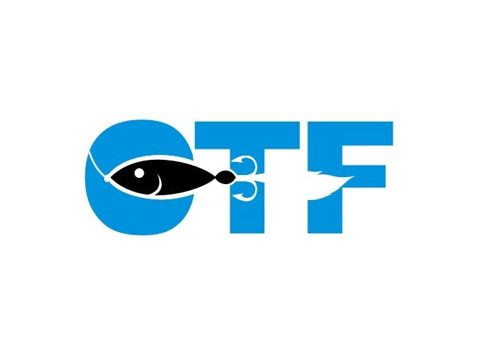 Contest Entry #232 for                                                 Design a Logo for A tackle fishing company
                                            