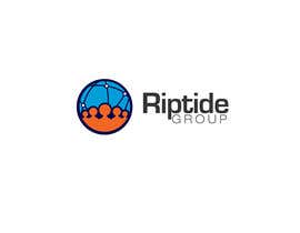 joshilano tarafından Design of a Logo for The Riptide Group Pty Ltd için no 217