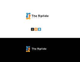 DesignerRocks tarafından Design of a Logo for The Riptide Group Pty Ltd için no 240