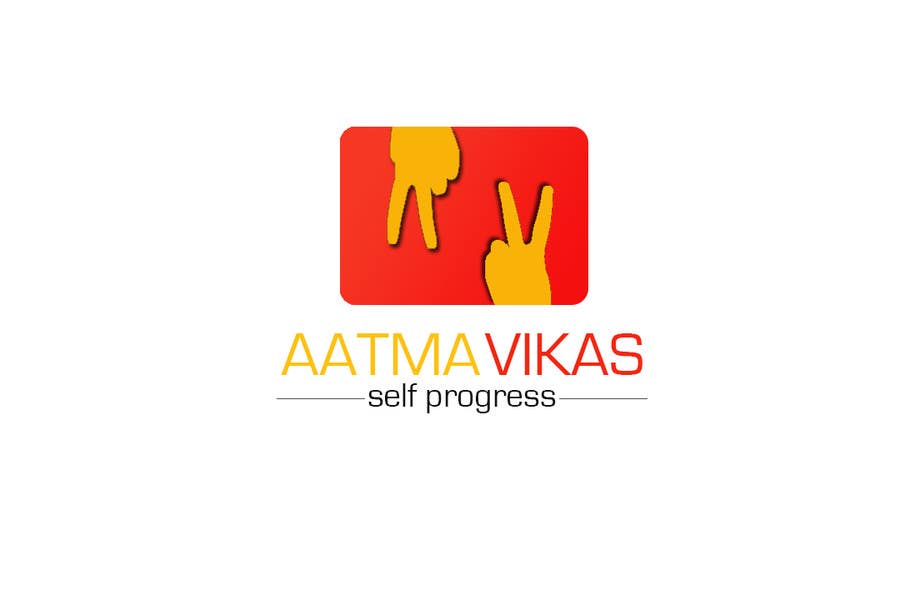 Contest Entry #115 for                                                 Logo Design for India Self-Help Non-Profit
                                            