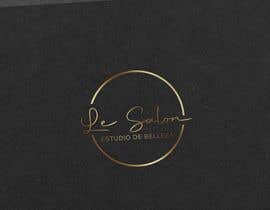#74 for Logo fot a spa by graphicsexpres