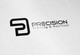 Imej kecil Penyertaan Peraduan #27 untuk                                                     Design a Logo for Precision Training & Nutrition
                                                
