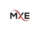 Kilpailutyön #60 pienoiskuva kilpailussa                                                     Design et Logo for MXE
                                                