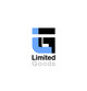 Tävlingsbidrag #275 ikon för                                                     Logo Design for Limited Goods (http//www.limitedgoods.com)
                                                