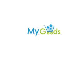 #251 per Logo Design for Limited Goods (http//www.limitedgoods.com) da saiyoni