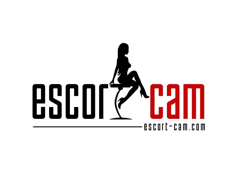 Contest Entry #31 for                                                 Logo design for Adult Site
                                            