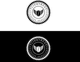 #118 für Logo für Kaffee Brand von freelancerjahan5