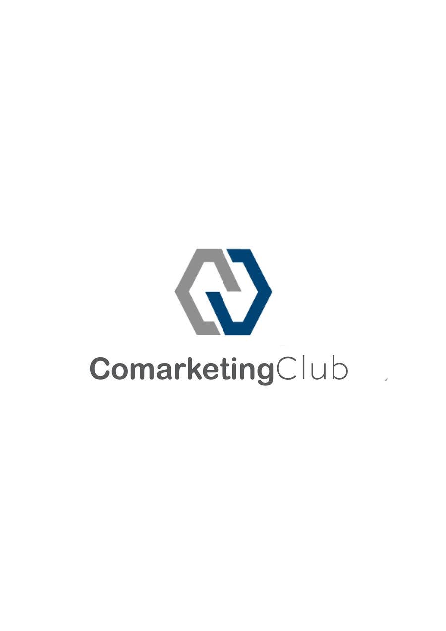 Inscrição nº 93 do Concurso para                                                 Design a Logo for collaborative marketing network
                                            