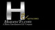 
                                                                                                                                    Icône de la proposition n°                                                23
                                             du concours                                                 Design a Logo for  History entertainment LLC
                                            