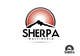 Miniatyrbilde av konkurransebidrag #150 i                                                     Logo Design for Sherpa Multimedia, Inc.
                                                