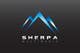 Miniatura de participación en el concurso Nro.353 para                                                     Logo Design for Sherpa Multimedia, Inc.
                                                