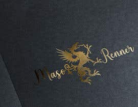 Nambari 378 ya Design a company logo na Moniroy
