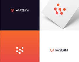 #1072 for New logo and branding by fatemahakimuddin