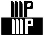 #259 para Design a MP logo de Bilkish073