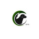 Мініатюра конкурсної заявки №64 для                                                     Design a Logo for The Black Dog Invitational (golf tournament)
                                                