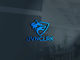 Pictograma corespunzătoare intrării #95 pentru concursul „                                                    JVNCLRK Merch Logo Drop 1
                                                ”