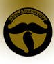 Entri Kontes # thumbnail 46 untuk                                                     Logo Design for MustacheStuff.com
                                                