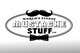 Predogledna sličica natečajnega vnosa #108 za                                                     Logo Design for MustacheStuff.com
                                                