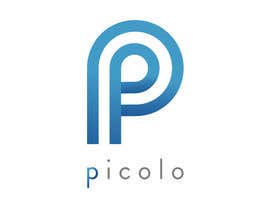 nº 40 pour Picolo logo par Logo4All 