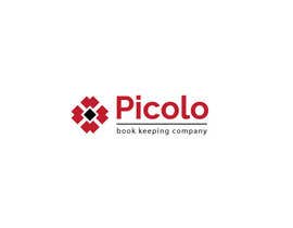 nº 98 pour Picolo logo par Dezign365web 