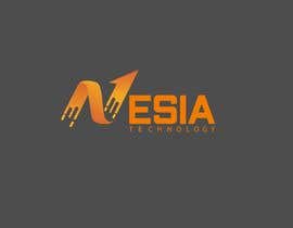 #50 za Build me a logo for my Company od MdSaifulIslam342
