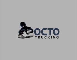 #716 cho Octo Trucking bởi ChrisnaAgustina