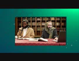 #23 per Make a 40 second teaser video for Ramadan Masjid advertisement from YouTube videos da qm1052004
