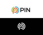 #1235 ， PIN (Public Index Network)  - 03/04/2021 00:50 EDT 来自 Bhavesh57