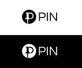 #1369 ， PIN (Public Index Network)  - 03/04/2021 00:50 EDT 来自 Bhavesh57