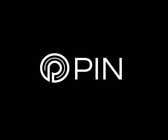 #1384 ， PIN (Public Index Network)  - 03/04/2021 00:50 EDT 来自 Bhavesh57