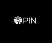 #1385 ， PIN (Public Index Network)  - 03/04/2021 00:50 EDT 来自 Bhavesh57