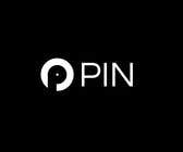 #1397 ， PIN (Public Index Network)  - 03/04/2021 00:50 EDT 来自 Bhavesh57