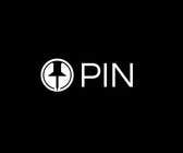 #1399 ， PIN (Public Index Network)  - 03/04/2021 00:50 EDT 来自 Bhavesh57
